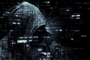 Kaspersky: Scanerele wireless din depozite permit hackerilor să transmită comenzi maliţioase pe calculatoarele interne